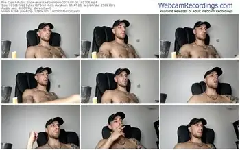 cam4-mikealcorleone-08-06-2024-16-12-06
