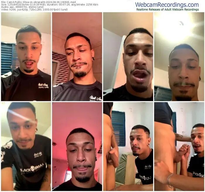 cam4-obraza09-08-06-2024-19-08-41