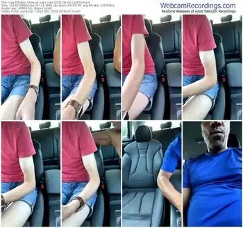 cam4-sakcock4-08-06-2024-18-36-59