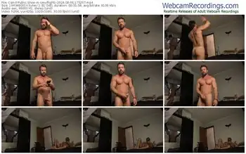 cam4-sexyflightz-08-06-2024-17-52-07