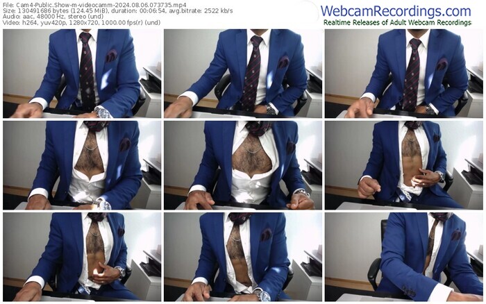 cam4-videocamm-08-06-2024-07-37-35