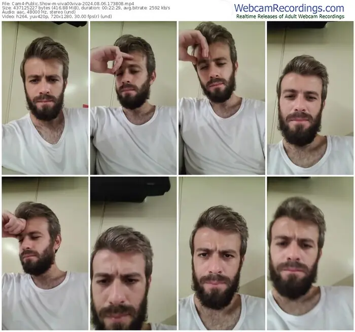 cam4-viva00viva-08-06-2024-17-38-08