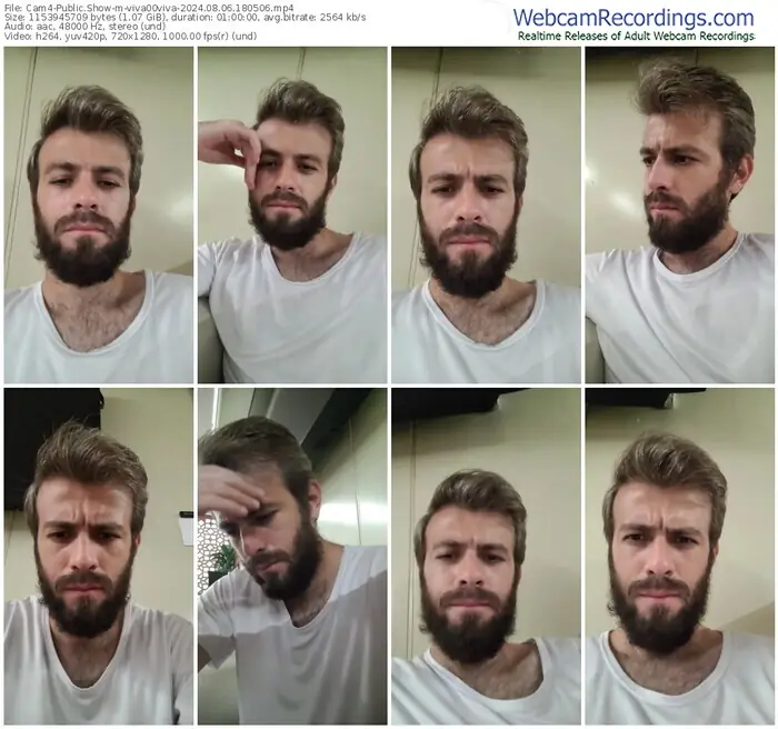 cam4-viva00viva-08-06-2024-18-05-06