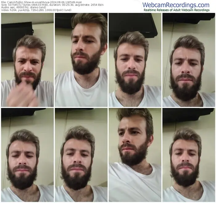 cam4-viva00viva-08-06-2024-19-05-49