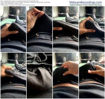 cam4-vyali321-08-06-2024-06-25-06