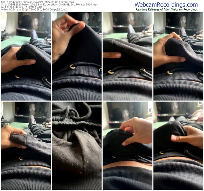 cam4-vyali321-08-06-2024-06-25-06