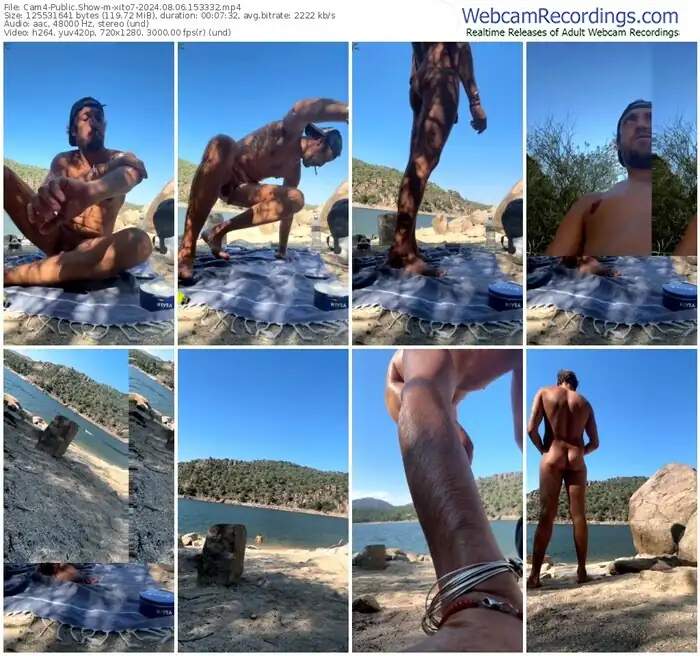 cam4-xito7-08-06-2024-15-33-32