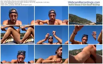 cam4-xito7-08-06-2024-15-49-38