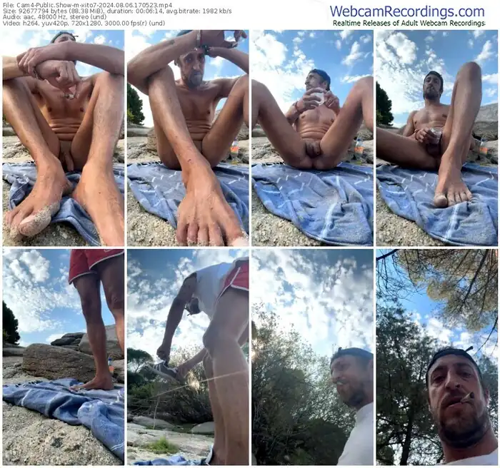 cam4-xito7-08-06-2024-17-05-23