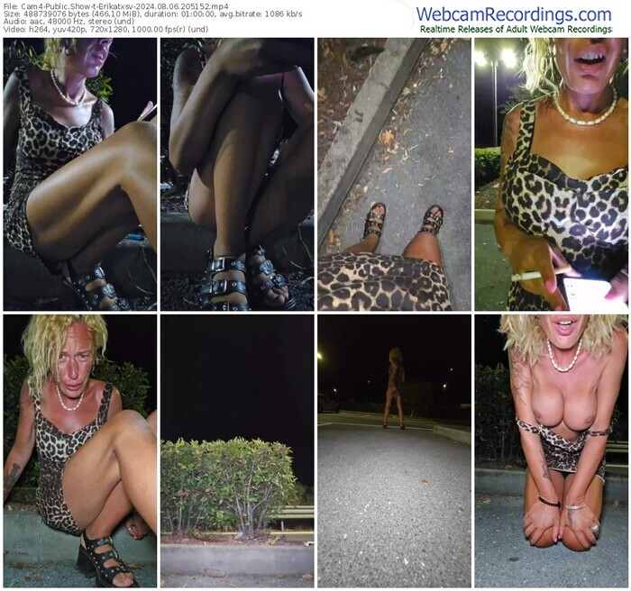 cam4-erikatxsv-08-06-2024-20-51-52