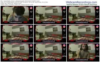 cam4-italianscouple-08-07-2024-23-26-21