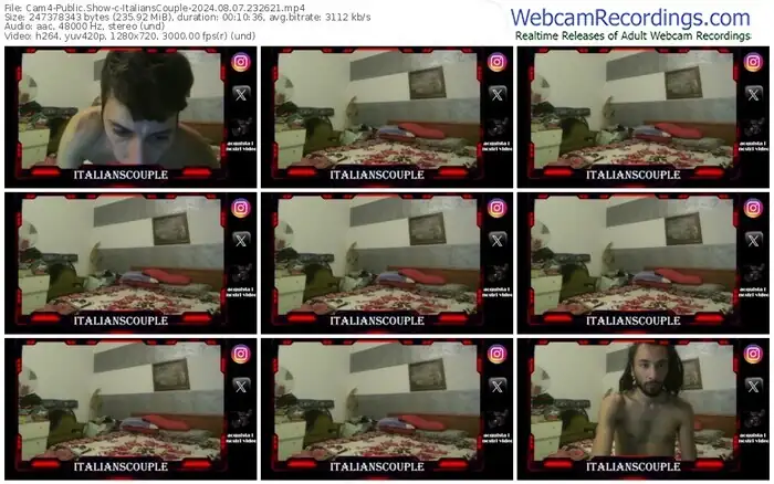 cam4-italianscouple-08-07-2024-23-26-21