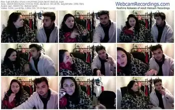 cam4-muffinn-08-07-2024-05-01-01