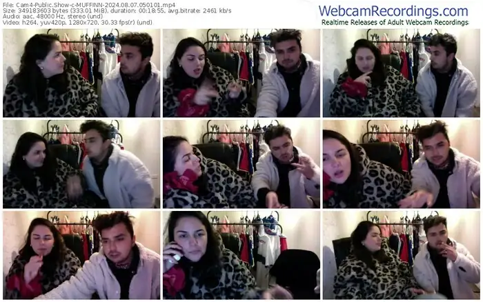 cam4-muffinn-08-07-2024-05-01-01