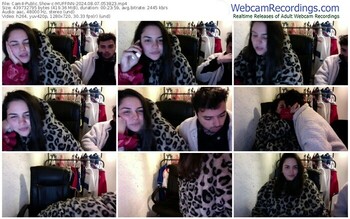 cam4-muffinn-08-07-2024-05-38-23