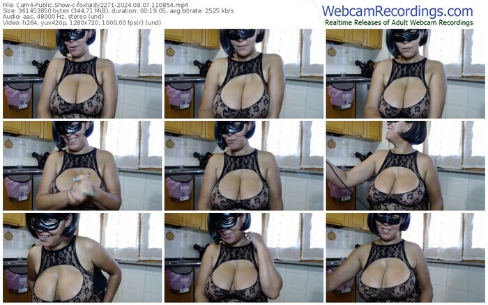 cam4-foxlaidy2271-08-07-2024-11-08-54