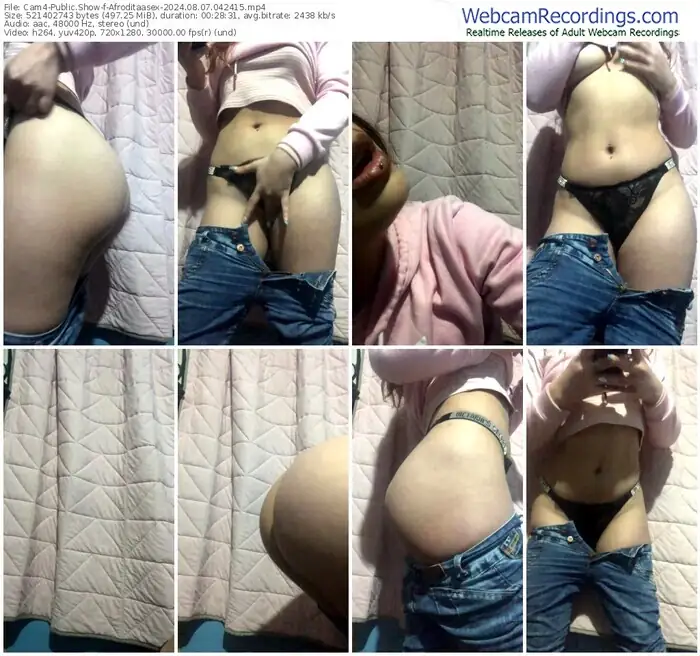 cam4-afroditaasex-08-07-2024-04-24-15