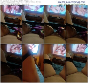 cam4-allanasex-08-07-2024-02-00-50