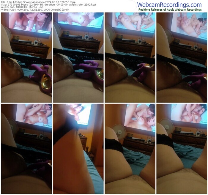 cam4-allanasex-08-07-2024-02-00-50