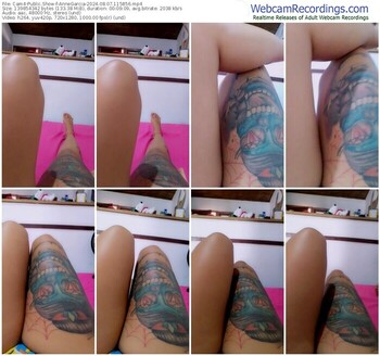 cam4-annegarcia-08-07-2024-11-58-56