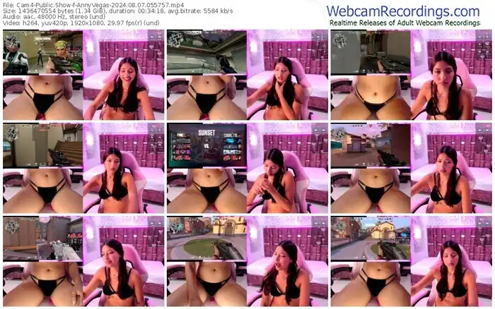 cam4-annyvegas-08-07-2024-05-57-57