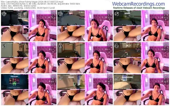 cam4-annyvegas-08-07-2024-09-37-23