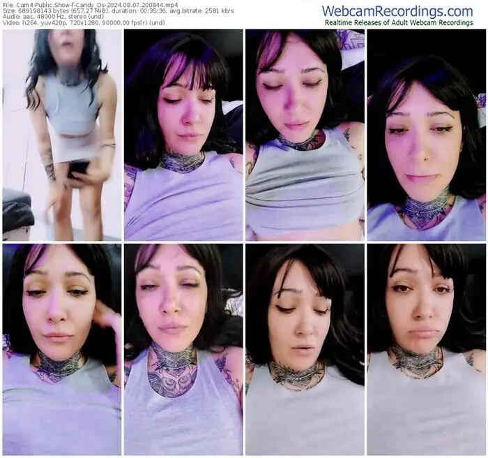 cam4-candy_ds-08-07-2024-20-08-44