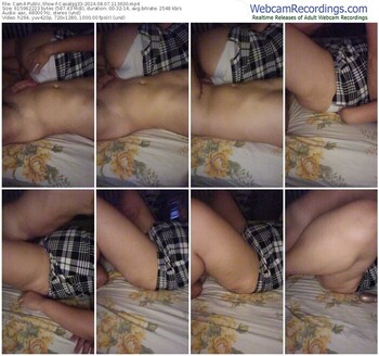 cam4-casalgg33-08-07-2024-11-36-30
