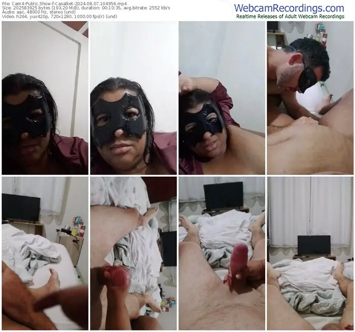 cam4-casalket-08-07-2024-10-49-56