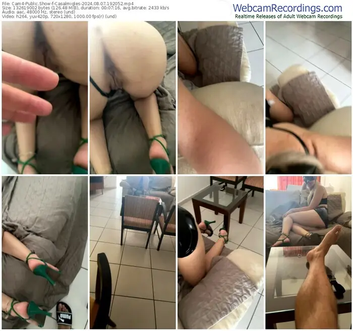 cam4-casalmigles-08-07-2024-19-20-52
