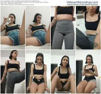 cam4-cataleya_666-08-07-2024-01-38-35