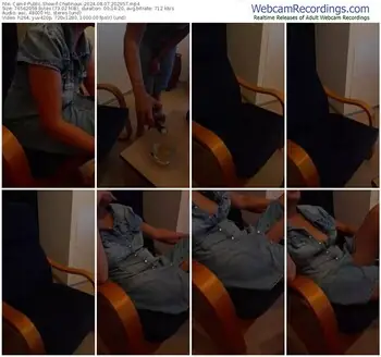 cam4-chatinoux-08-07-2024-20-29-57