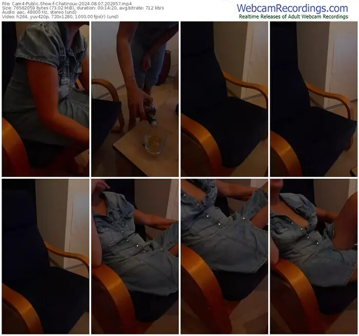 cam4-chatinoux-08-07-2024-20-29-57