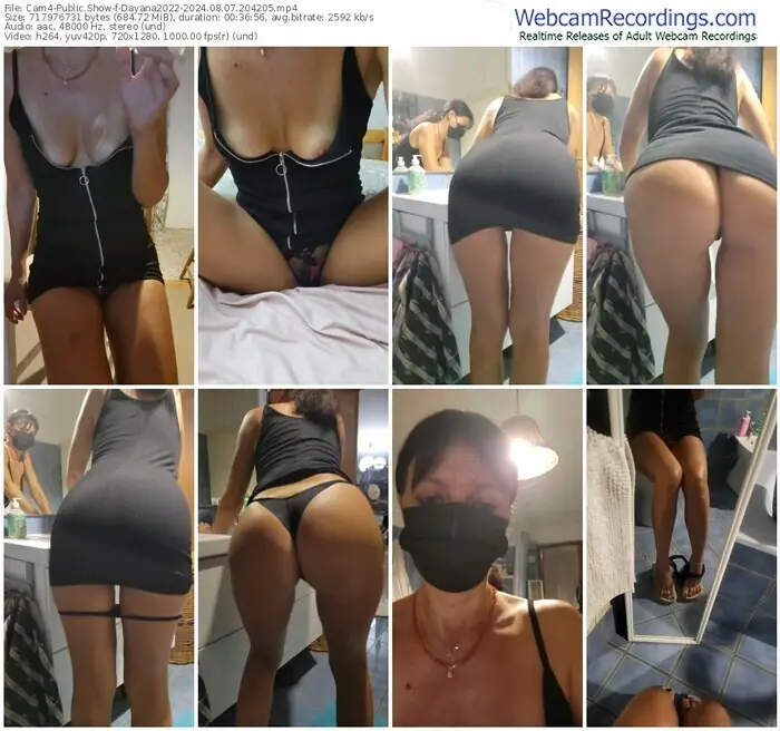 cam4-dayana2022-08-07-2024-20-42-05