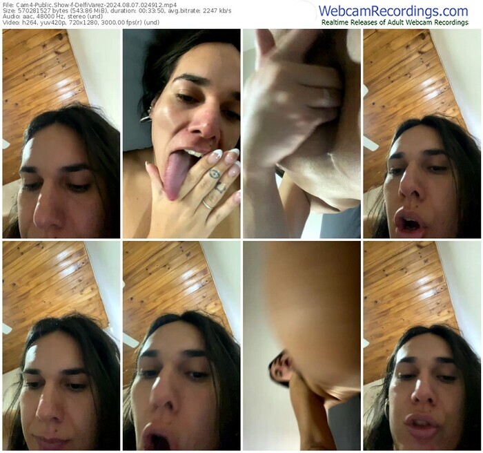 cam4-delfivarez-08-07-2024-02-49-12