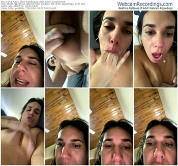 cam4-delfivarez-08-07-2024-17-26-33