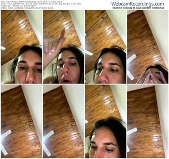 cam4-delfivarez-08-07-2024-17-51-41