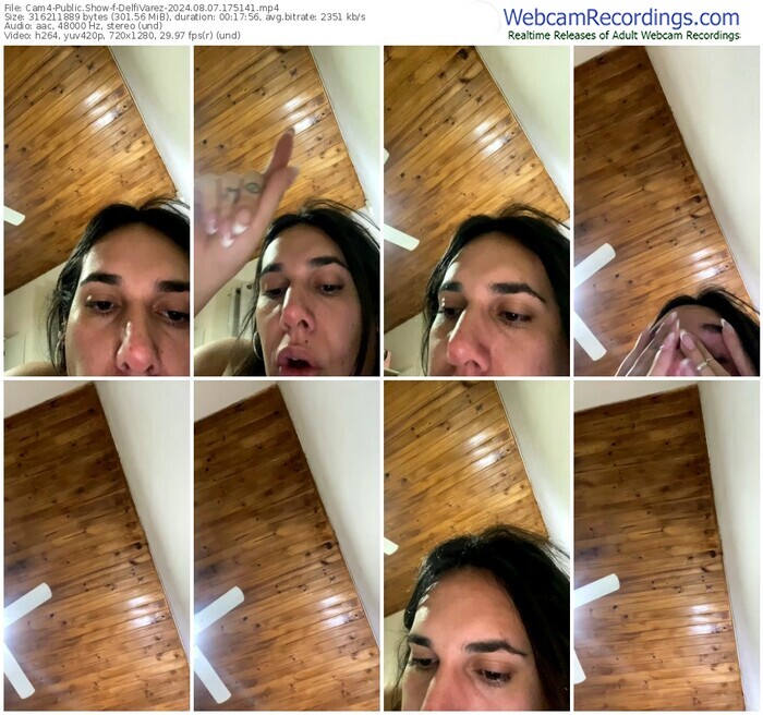 cam4-delfivarez-08-07-2024-17-51-41