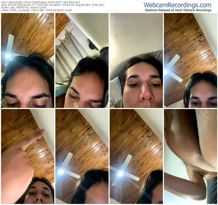 cam4-delfivarez-08-07-2024-18-14-40