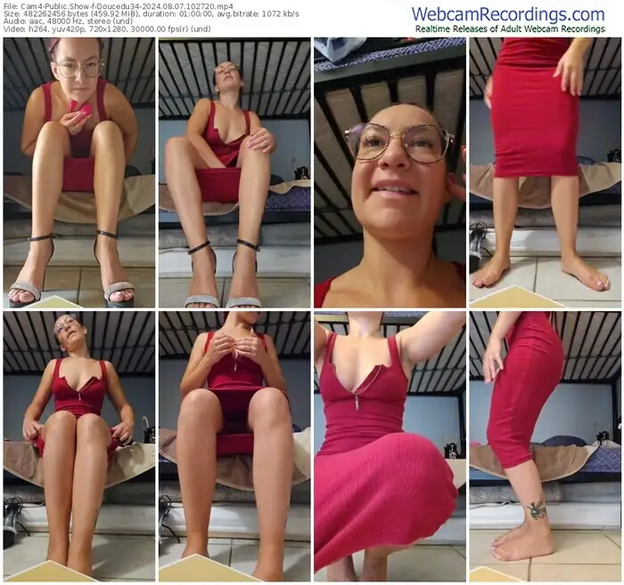 cam4-doucedu34-08-07-2024-10-27-20