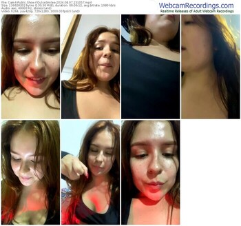 cam4-dulcesmilee-08-07-2024-23-10-57
