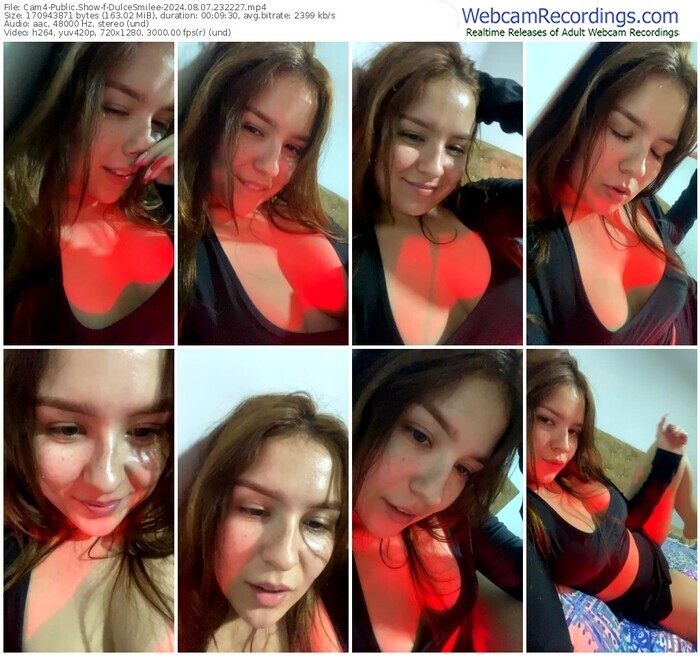 cam4-dulcesmilee-08-07-2024-23-22-27