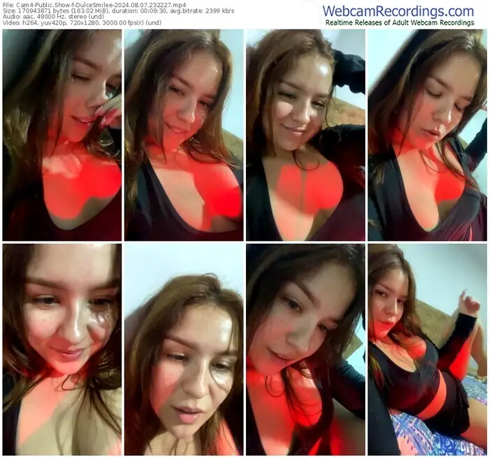 cam4-dulcesmilee-08-07-2024-23-22-27