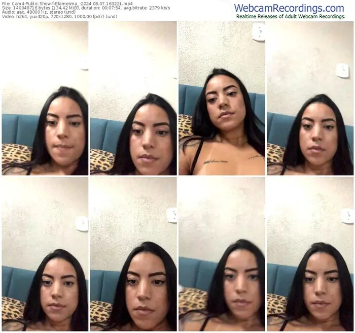 cam4-elamesma_-08-07-2024-16-32-21