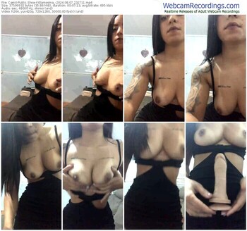 cam4-elamesma_-08-07-2024-23-27-11