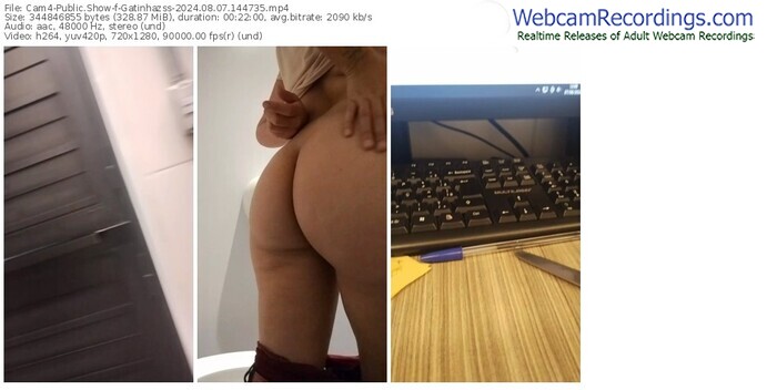 cam4-gatinhazss-08-07-2024-14-47-35