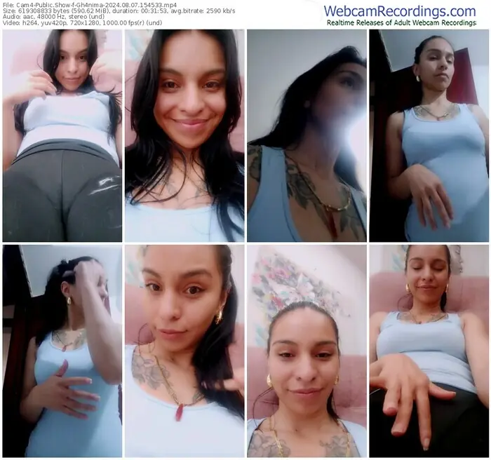 cam4-gh4nima-08-07-2024-15-45-33