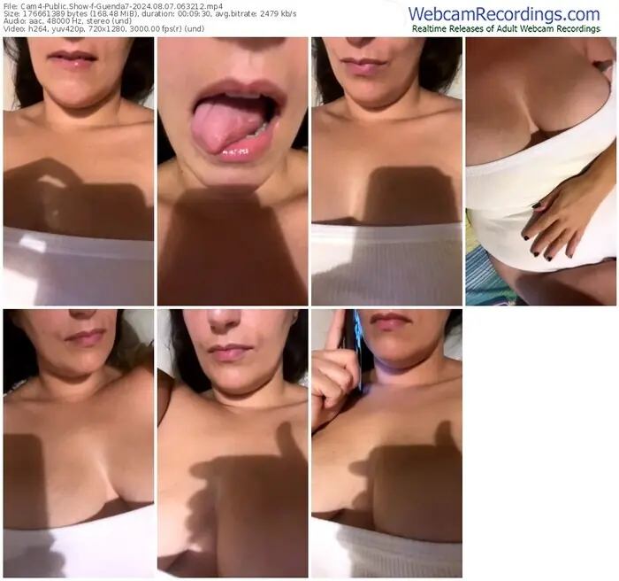 cam4-guenda7-08-07-2024-06-32-12