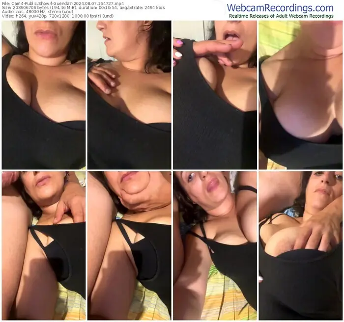 cam4-guenda7-08-07-2024-16-47-27