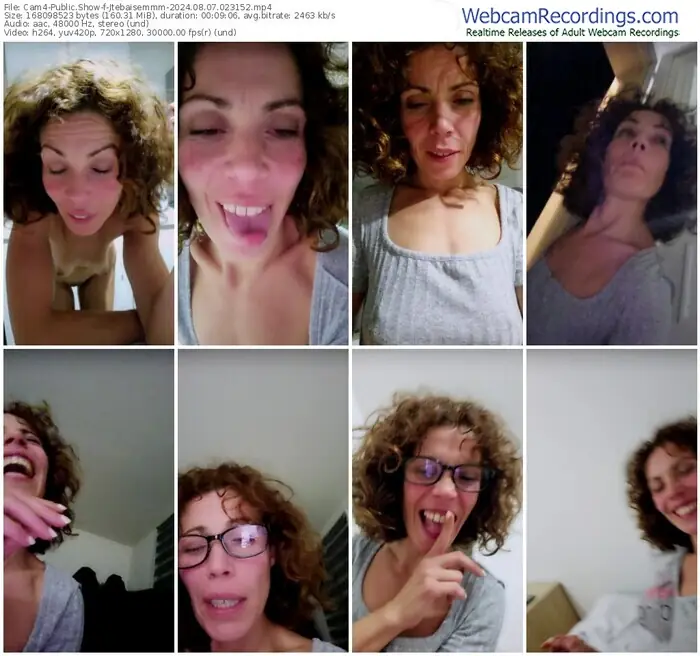 cam4-jtebaisemmm-08-07-2024-02-31-52